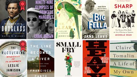 new bookmarking lists 2018|The Best Reviewed Books of 2018: .